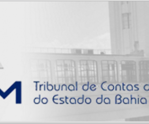 ATOS NORMATIVOS – TCM-BA – Instrução nº 03/2018