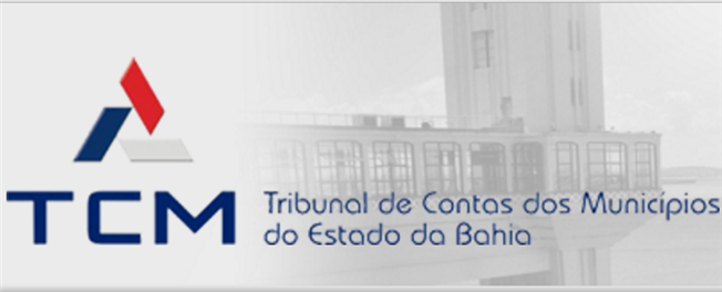 ATOS NORMATIVOS – TCM-BA – Instrução nº 03/2018