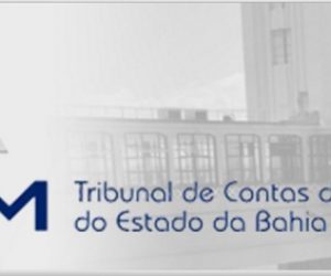 TCM vai intensificar fiscalização na Educação