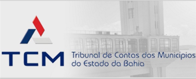 TCM vai intensificar fiscalização na Educação