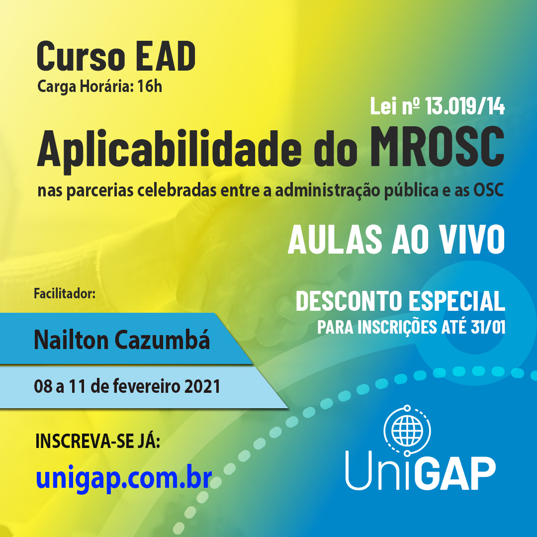 Curso 220777 Aula 00 37e9 Completo, PDF, Administração pública